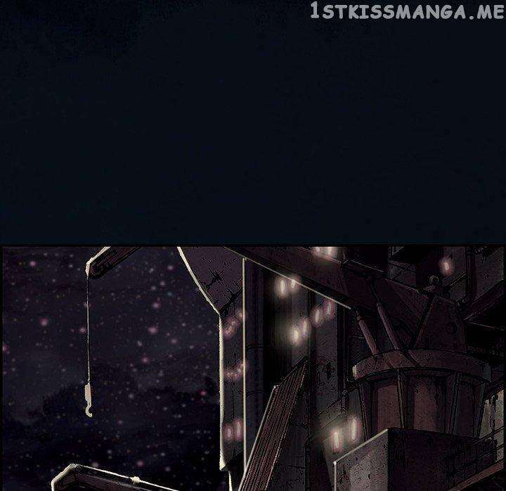 Leviathan, Chapter 159 image 011